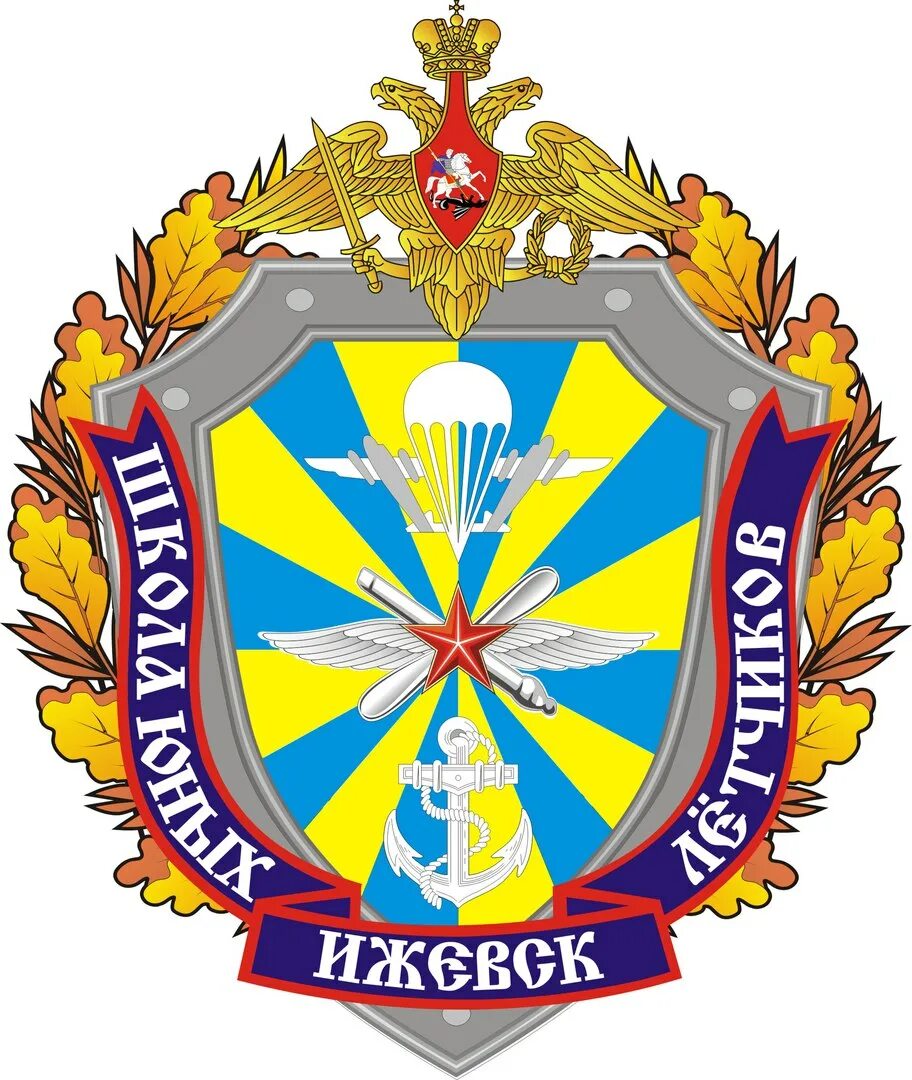 Школа юных летчиков. Школа юного пилота в тамбове. Школа открытия ижевск. Форма в школе юных летчиков. Школа юных летчиков.