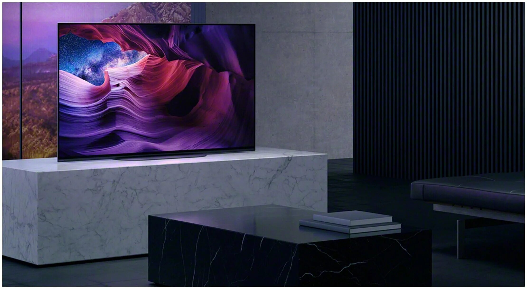 телевизор oled sony kd-55a8. телевизор sony kd-65a8. Sony kd-65a8. Sony oled 2020. Sony oled 2020.