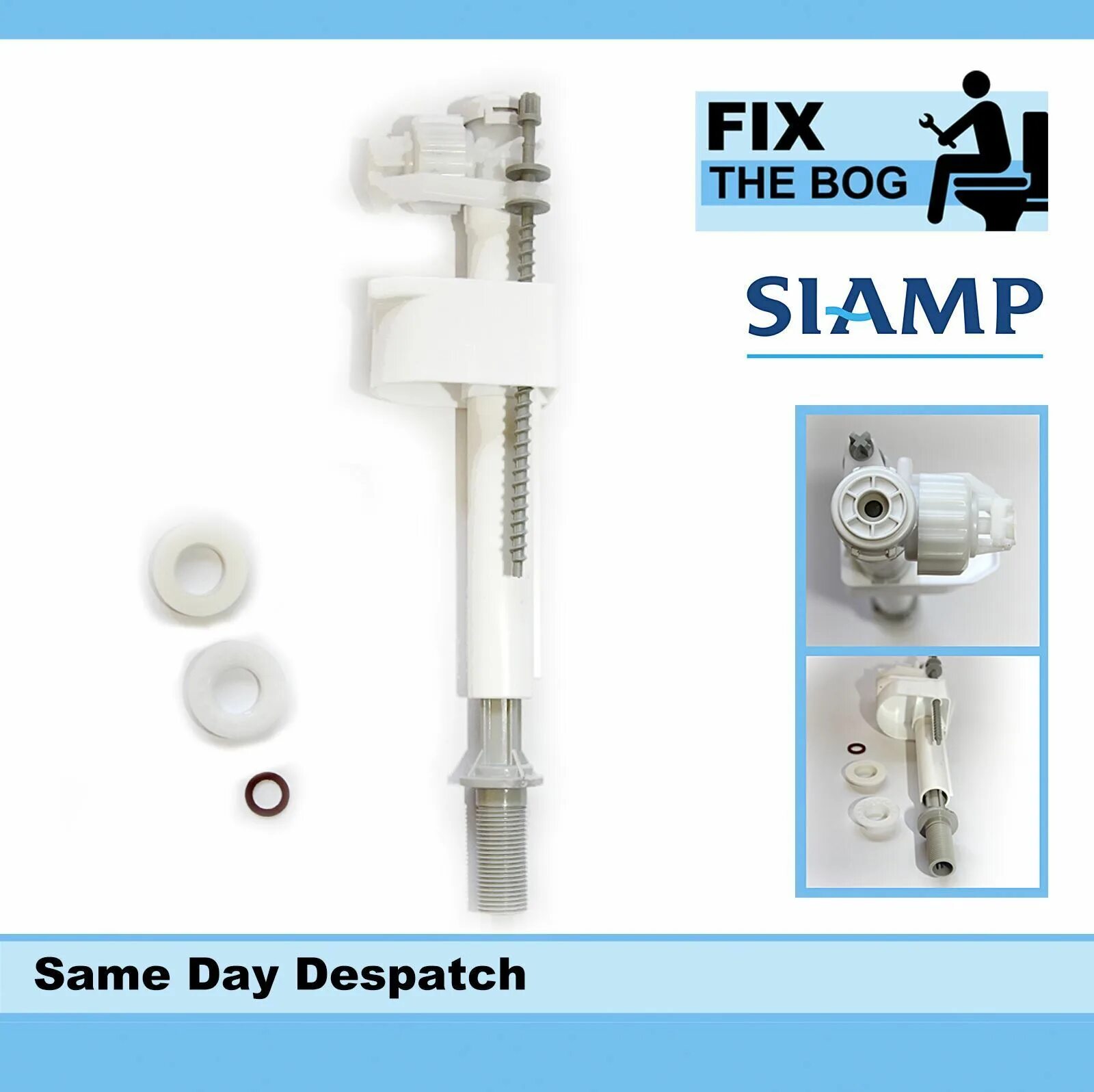 Бачки siamp. Compact 99t siamp. заливной клапан siamp compact 99t. siamp арматура для инсталляции.