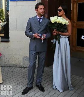 Фото сыновей федора