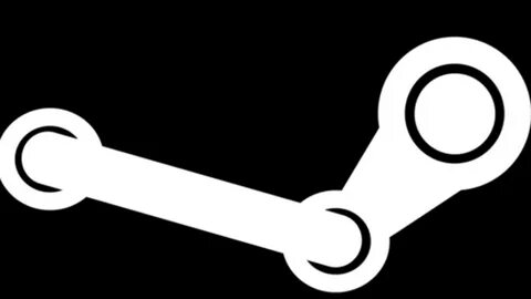 Steam but