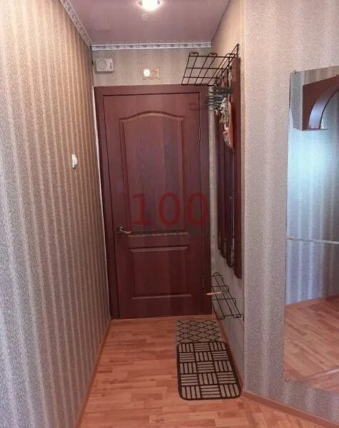 Советская 2а кандалакша. Авито кандалакша. Авито кандалакша недвижимость квартиры. Квартиры города кандалакша ул. Аэронавтов 117.