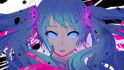 Rabbit hole deco 27 osu
