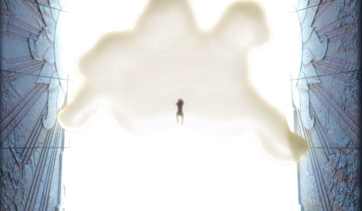 Меркурий бог древней греции. Талос боги арены. Бог проджект. Бог проджект. Гермес богиня древней греции.