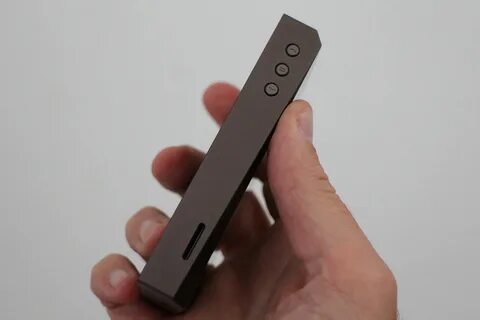 Astell kern norma