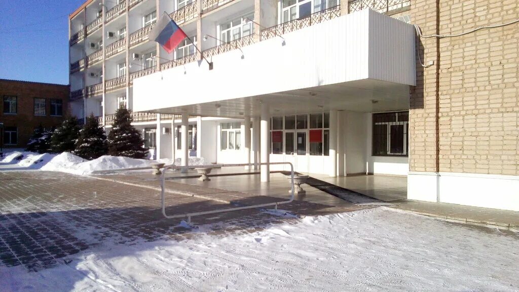 3 мировые бузулук.