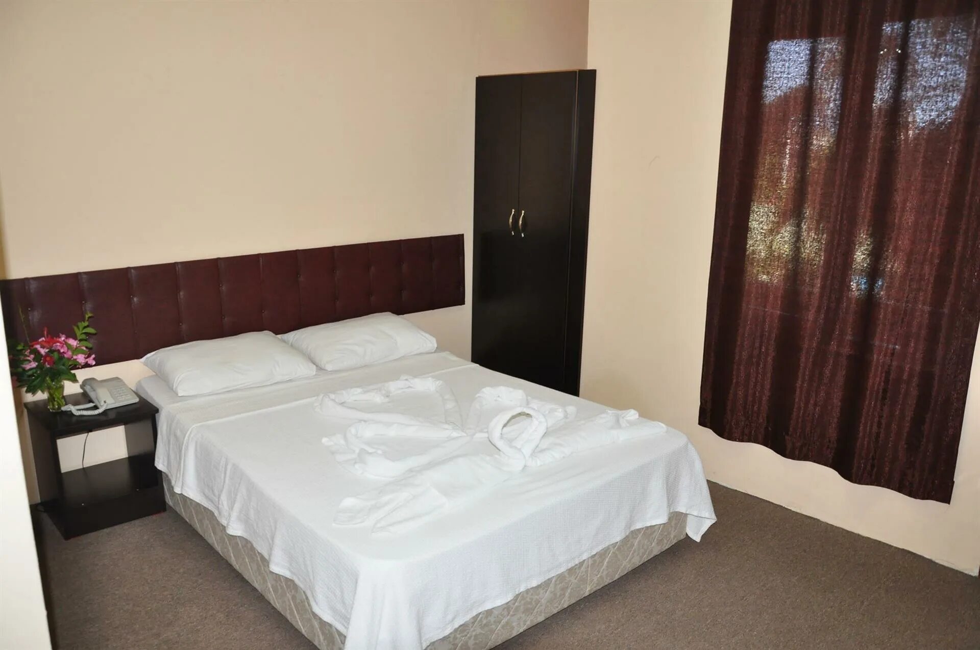 Akasia resort. Acacia resort 3 турция бельдиби. Akasia resort. Acacia resort 3 турция кемер. Acacia resort 3 турция кемер.