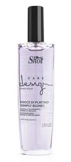 Shot designer