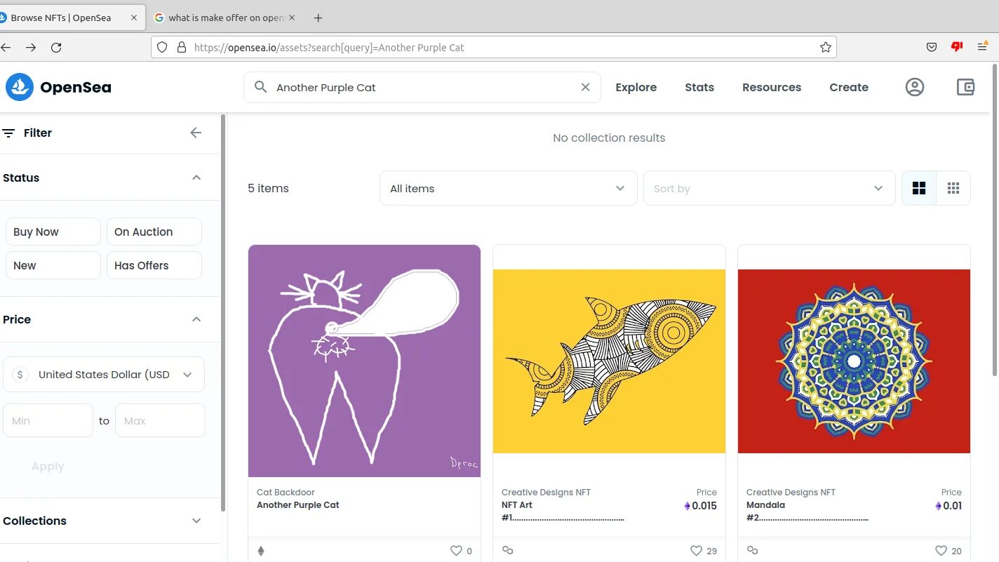 Как продать nft на opensea. Opensea коллекции. nft картинки примеры на opensea. как создать nft и продать ее. регистрация на open sea.