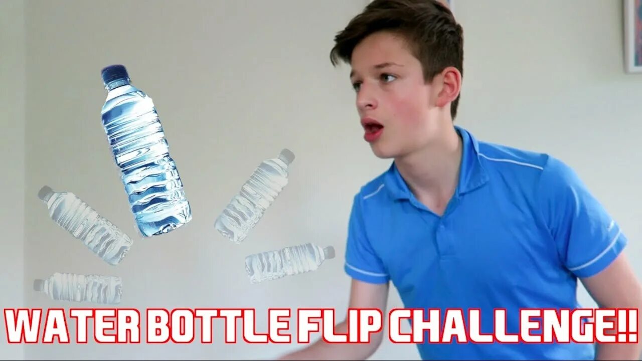 Flip challenge. Water Bottle Flip. Water Flip Challenge. Флип ЧЕЛЛЕНДЖ. ЧЕЛЛЕНДЖ С бутылкой.