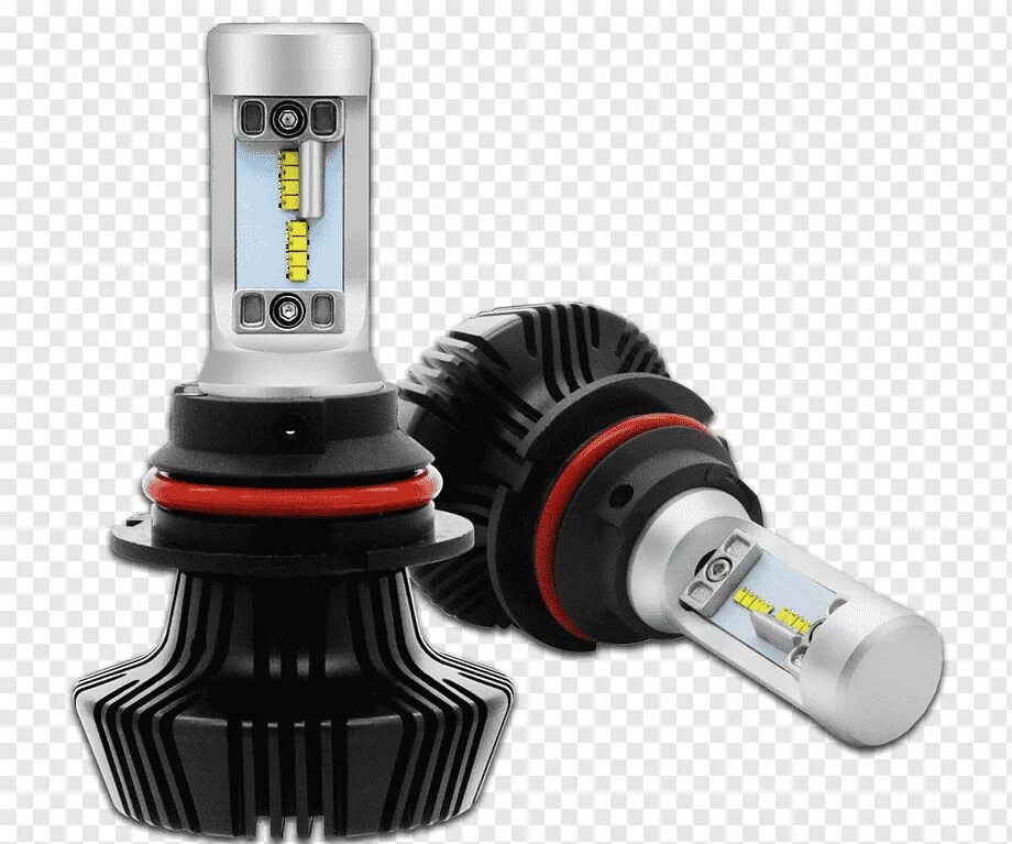 Диодные лампы fan fara ru. Лампы Lumen led Headlight. Лед лампы Headlight Bulb. Автомобильный лэд лампы Osram. Автосвет hb4 галоген.