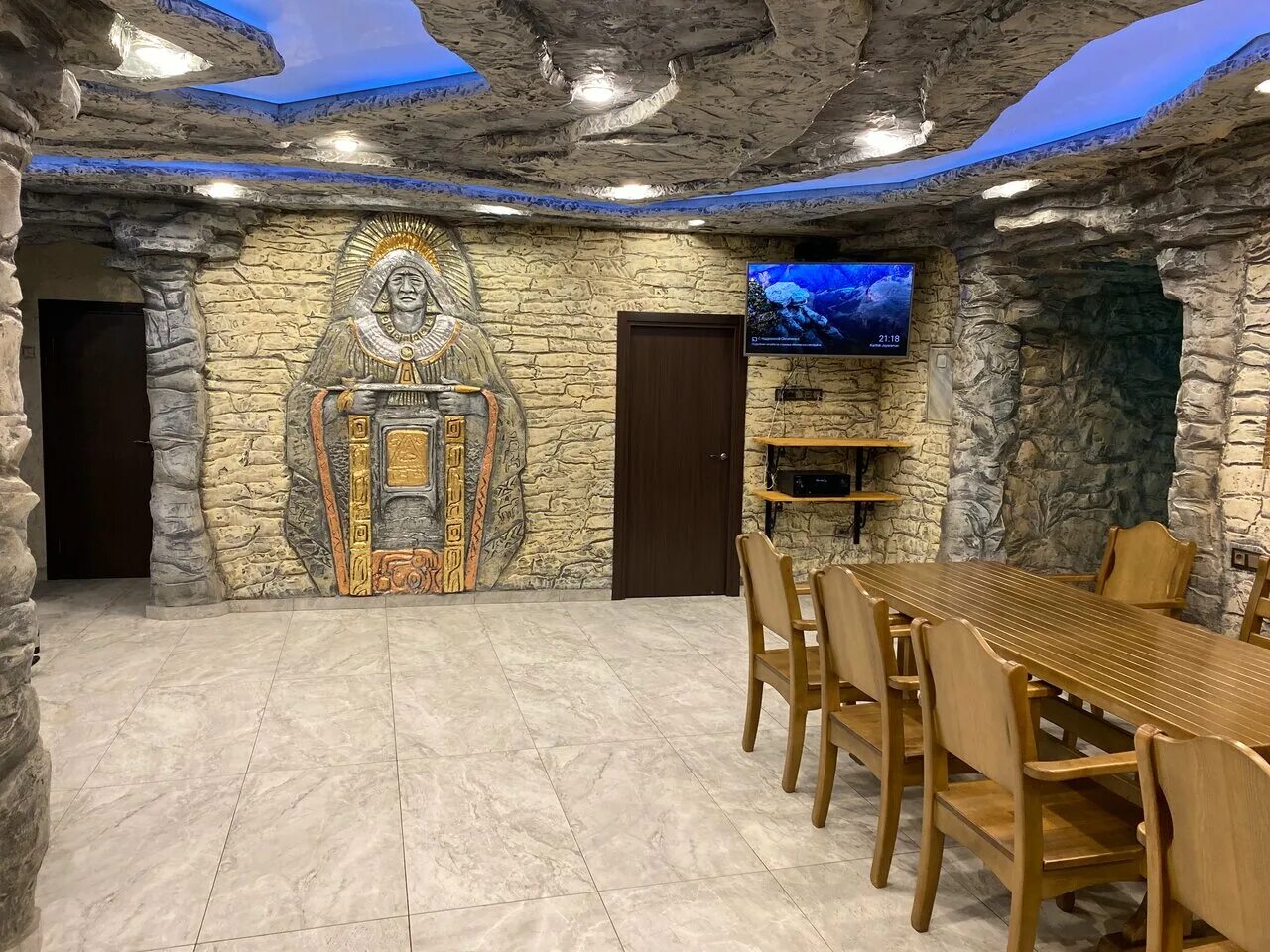 Сауна пещера в коломне. Пещера алладина сауна. Сауна пещера отзывы. Сауна пещера магадан. Сауна пещера воронеж.