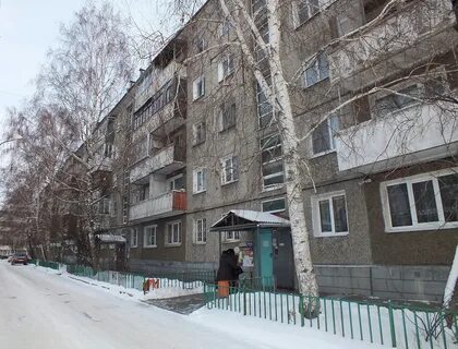 Баумана иркутск