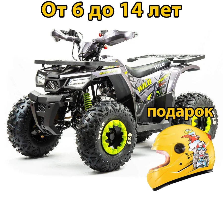 Motoland 125 wild basic. Motoland wild x 125. motoland wild 125 basic. квадроцикл 200 кубов вилд трак мотолэнд.