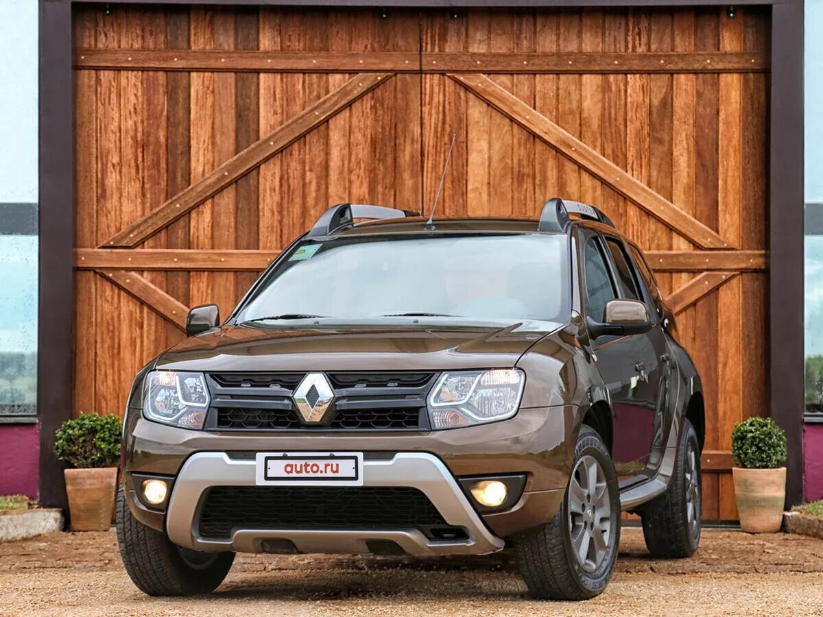 Renault Duster. Duster 2016. Renault Duster 2016. Renault Duster фото. Рено дастер 2.0 л купить