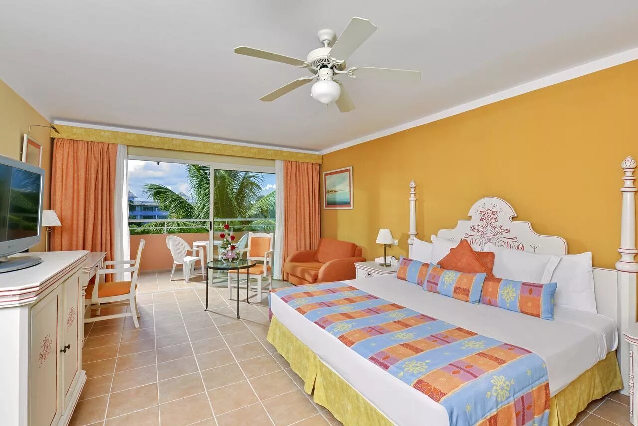 Отель Iberostar Varadero 5*. Iberostar selection Varadero 5. Iberostar selection Varadero 5 Варадеро. Отель Иберостар Варадеро Куба.