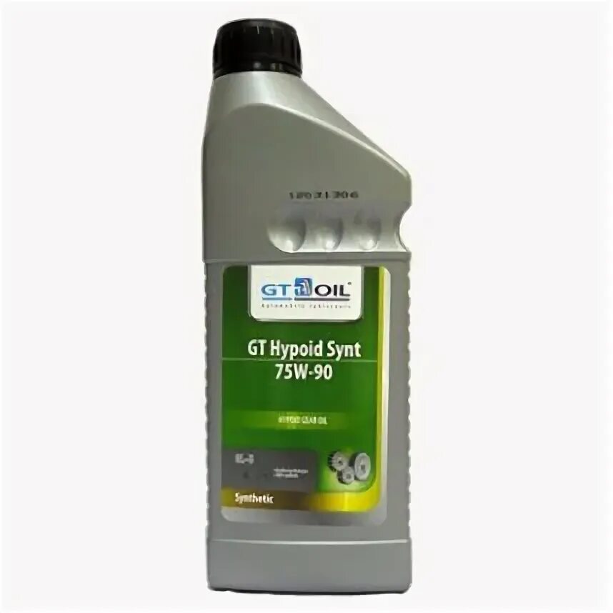 Gt Oil 75w90 gl-5. Gt Hypoid Synt 75w-90 gl-5 gt Oil. Gt Oil 75w90 gl-4. Gt Oil трансмиссионное масло 75w90. Трансмиссионное масло gt