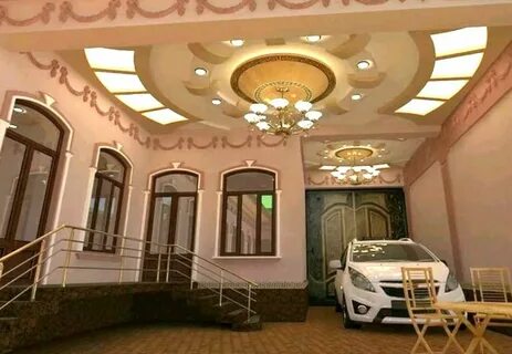 Т хона