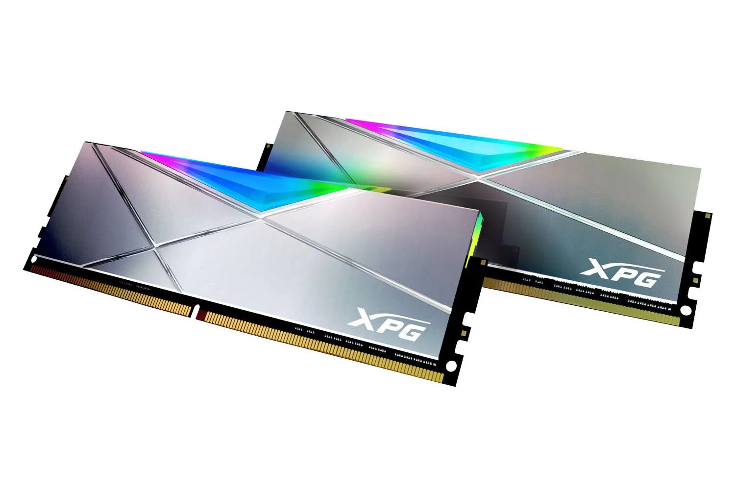Xpg spectrix d50 ddr4 rgb. Xpg spectrix d50 ddr4 rgb. Оперативная память adata xpg spectrix d50 rgb. Xpg оперативная память ddr4. Adata ddr4 udimm xpg spectrix d50 3600 rgb.