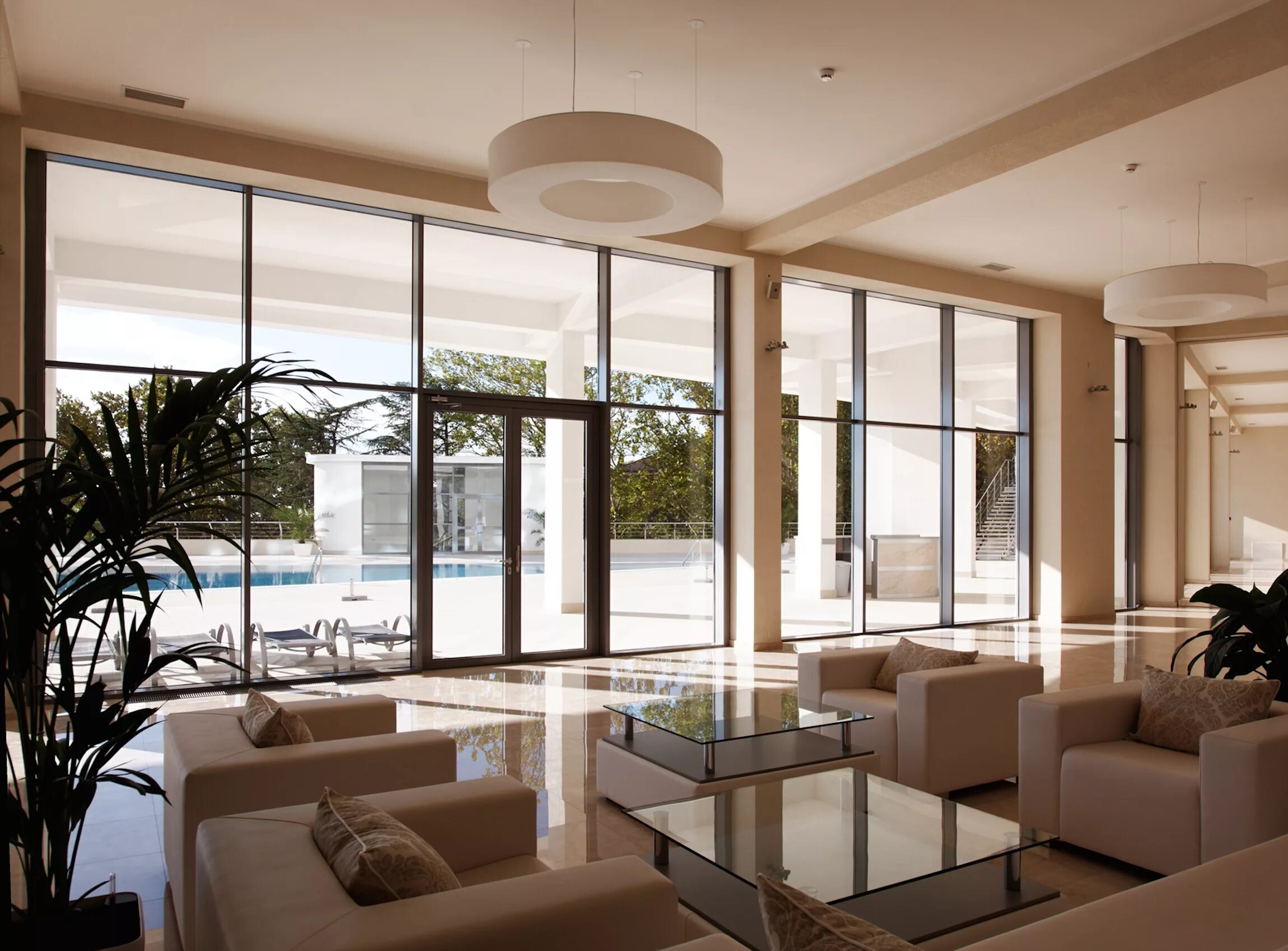 Ideal house apart сочи. Жк "идеал хаус" сочи, , курортный проспект. Идеал хаус сочи бытха. Идеал хаус сочи. Идеал хаус сочи.