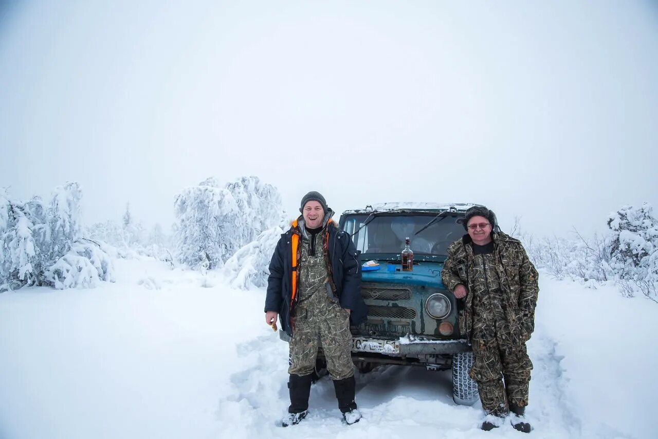 Рыбалка на севере главная архангельск. Рыбалка на севере. Зимняя рыбалка на севере. Соната рыбалка на севере. Соната тур Главная рыбалка на севере Архангельск 2019.