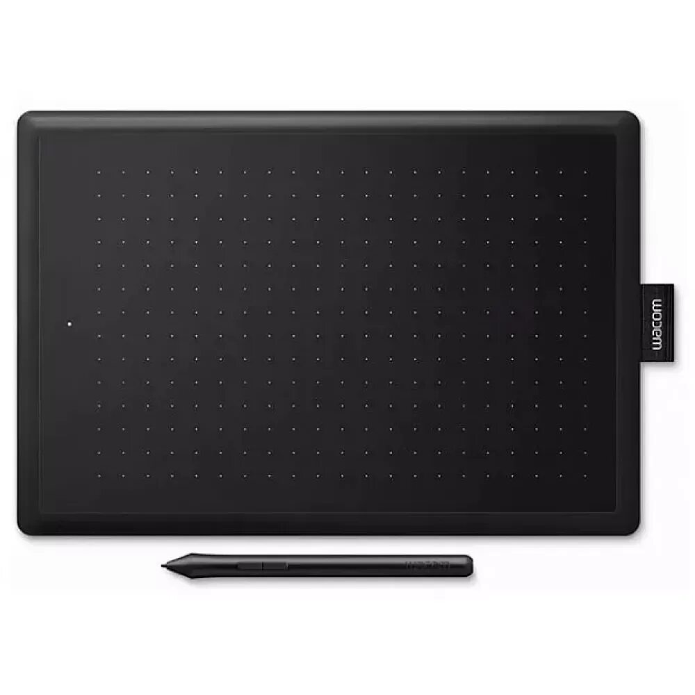 Wacom ctl 472 планшет. Wacom CTL-472. Wacom Intuos CTL-472. Wacom CTL 672. Wacom one Medium CTL-672.