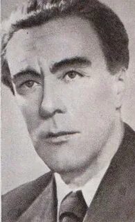 Вайнонен