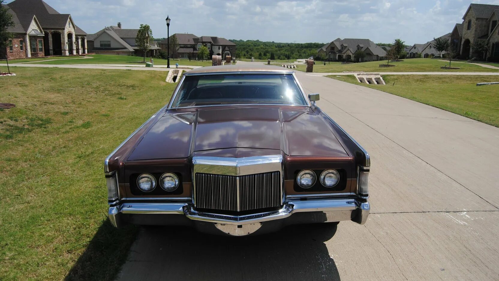 Mark 3 car. 1968 Lincoln Mark 3. Lincoln Mark 3 1971. Lincoln Mark 3 1969.