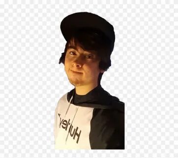 Без ютубер