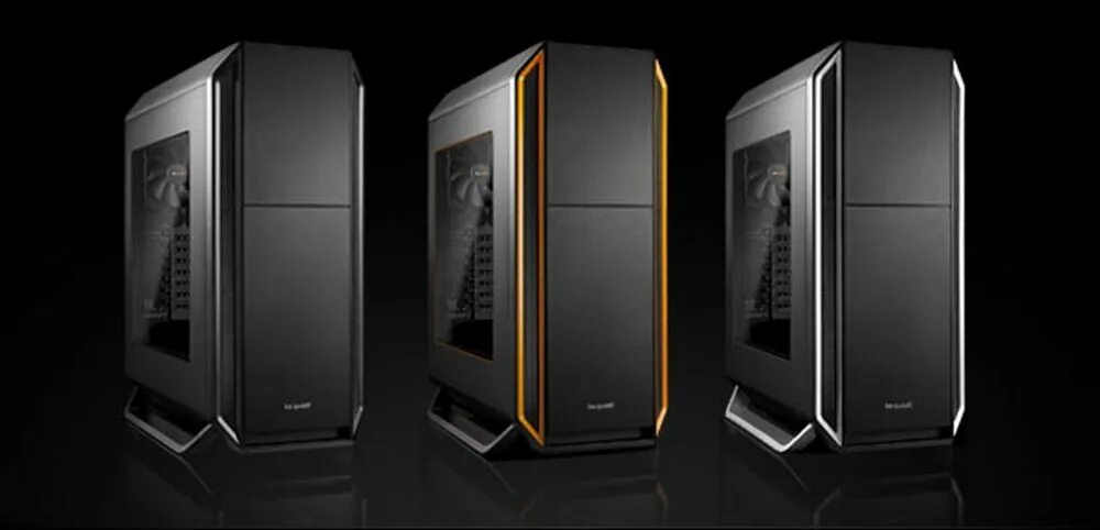 Silent Base 800 Window. Корпус be quiet! Shadow Base 800 Black bgw60. Case 800. Be quiet Silent Base 600 водяное охлаждение. Quiet base 800