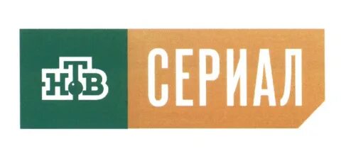 Канал право на сегодня