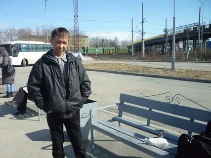 Смотрящий сегежа