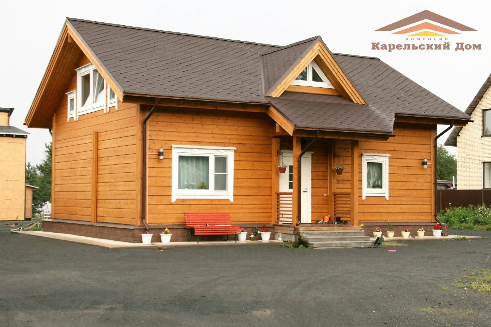 Дом карел петрозаводск. Строй дом карелия. Строй дом карелия. Стройдом ярославль дом на 2 семьи. Дом из карельского бруса.