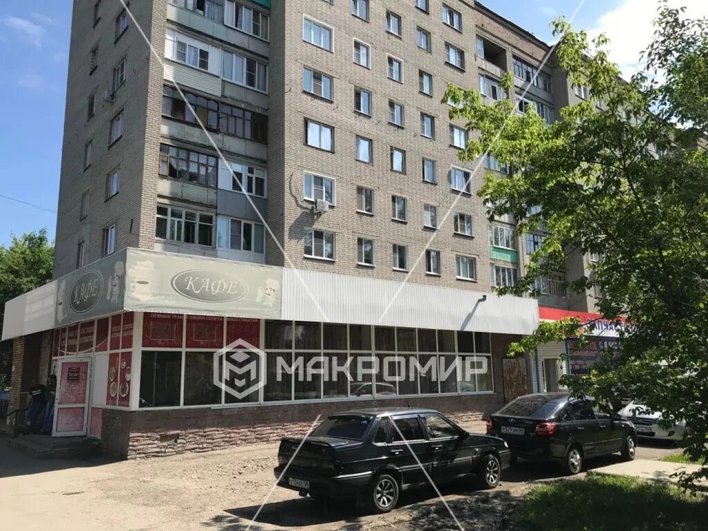 Город n, пенза, минская улица, 2. Минская 3 пенза. Минская 8 пенза. Панельная пятиэтажка. Минская 10 пенза.