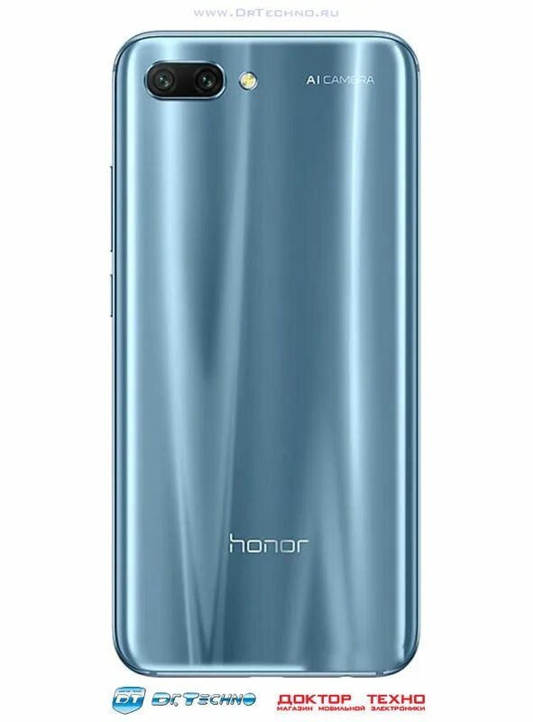 Телефон хонор 10 ай. Хуавей хонор 10. Хонор 10 64 ГБ. Смартфон Honor 10 64gb. Huawei Honor 10 128gb.