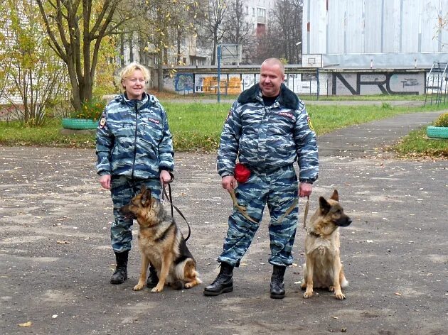 Полицейский кинолог. Форма кинолога. Юрий голубев кинолог. Кинолог в орехово-зуево евгений александрович. Юрий михайлович кинолог орехово-зуево.