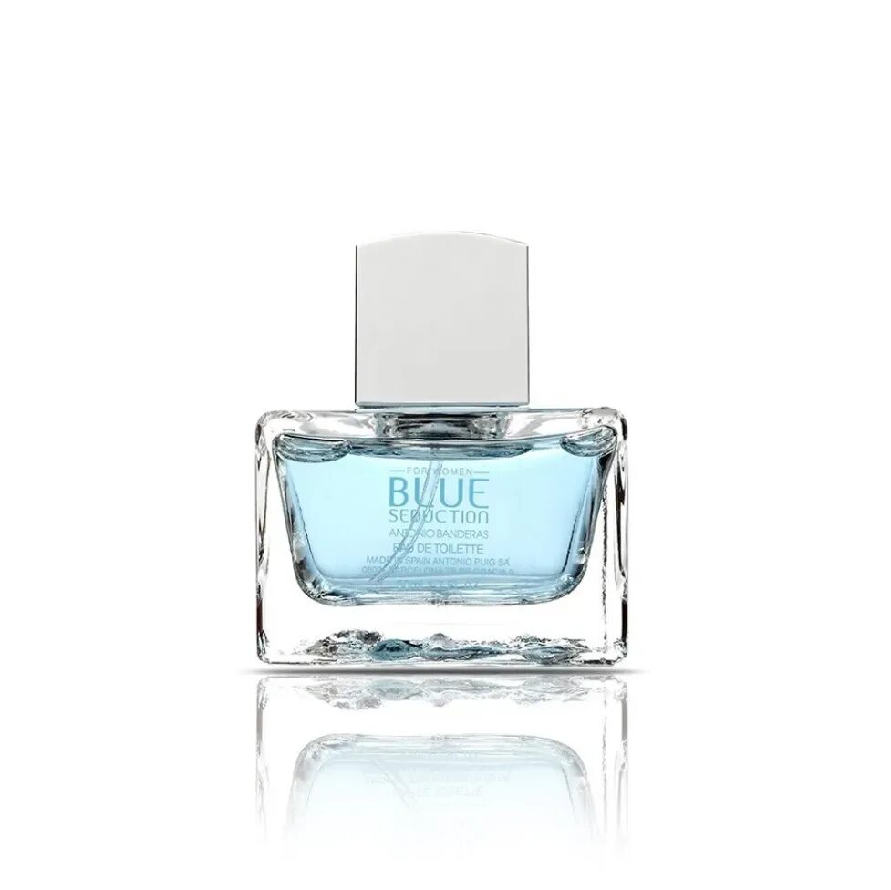 Blue seduction man 100 мл. Духи blue antonio banderas женские. парфюм антонио бандерас blue seduction 80 ml. antonio banderas blue seduction absolute woman. antonio banderas blue seduction woman туалетная вода 80.