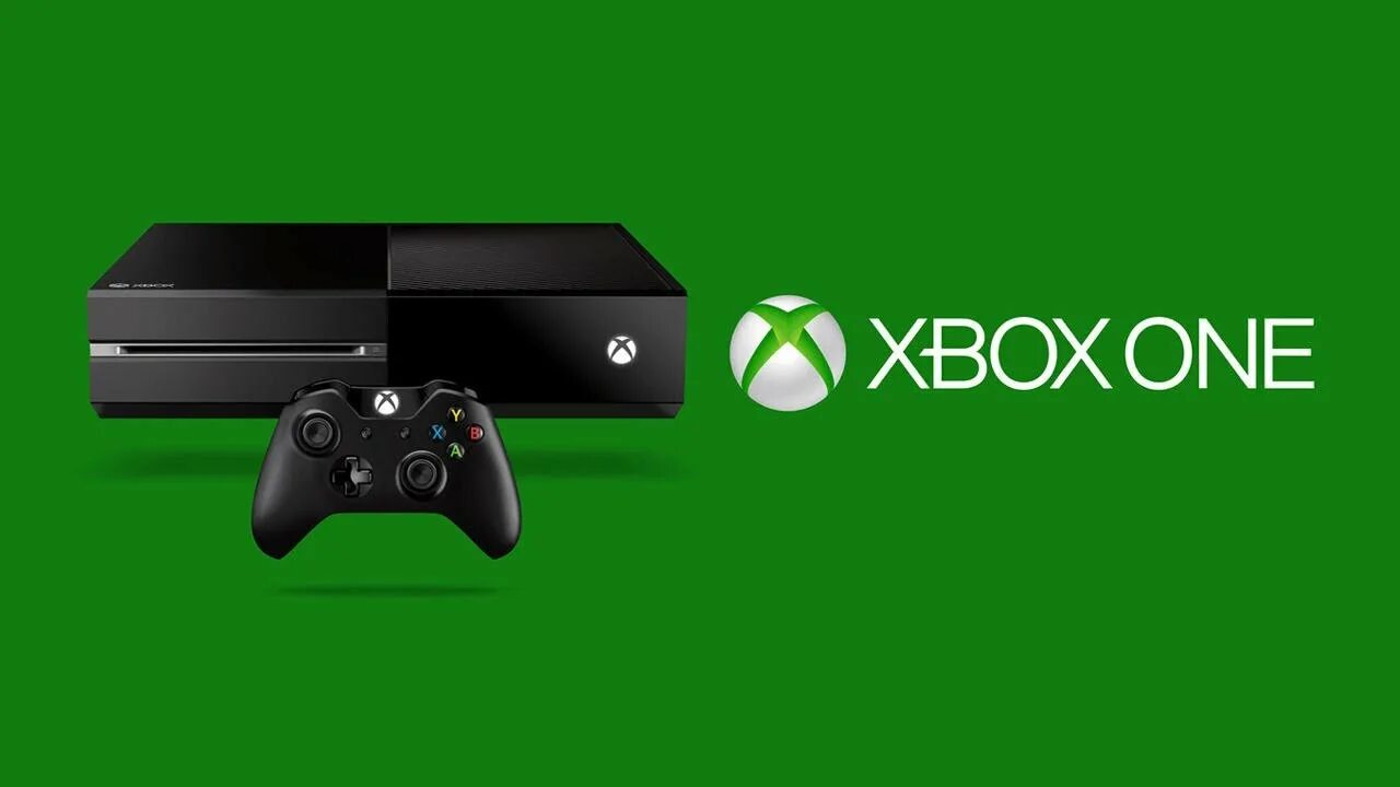 Xbox 1. Хбокс 6. Приставка Xbox one лого. Xbox 2014. Xbox live приостановлено