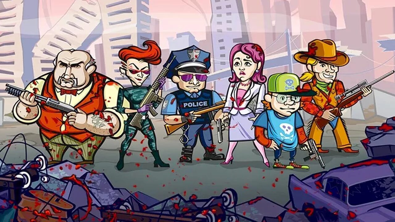 Игра приключение зомби. Зомби приключение андроид. Zombie adventure