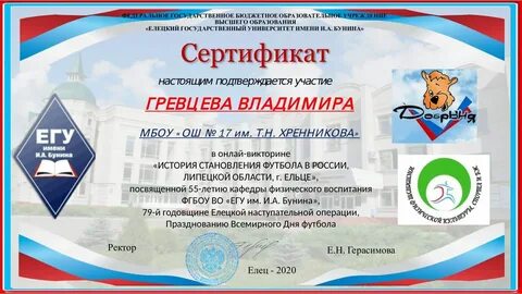 Сайт исторической викторины великий новгород