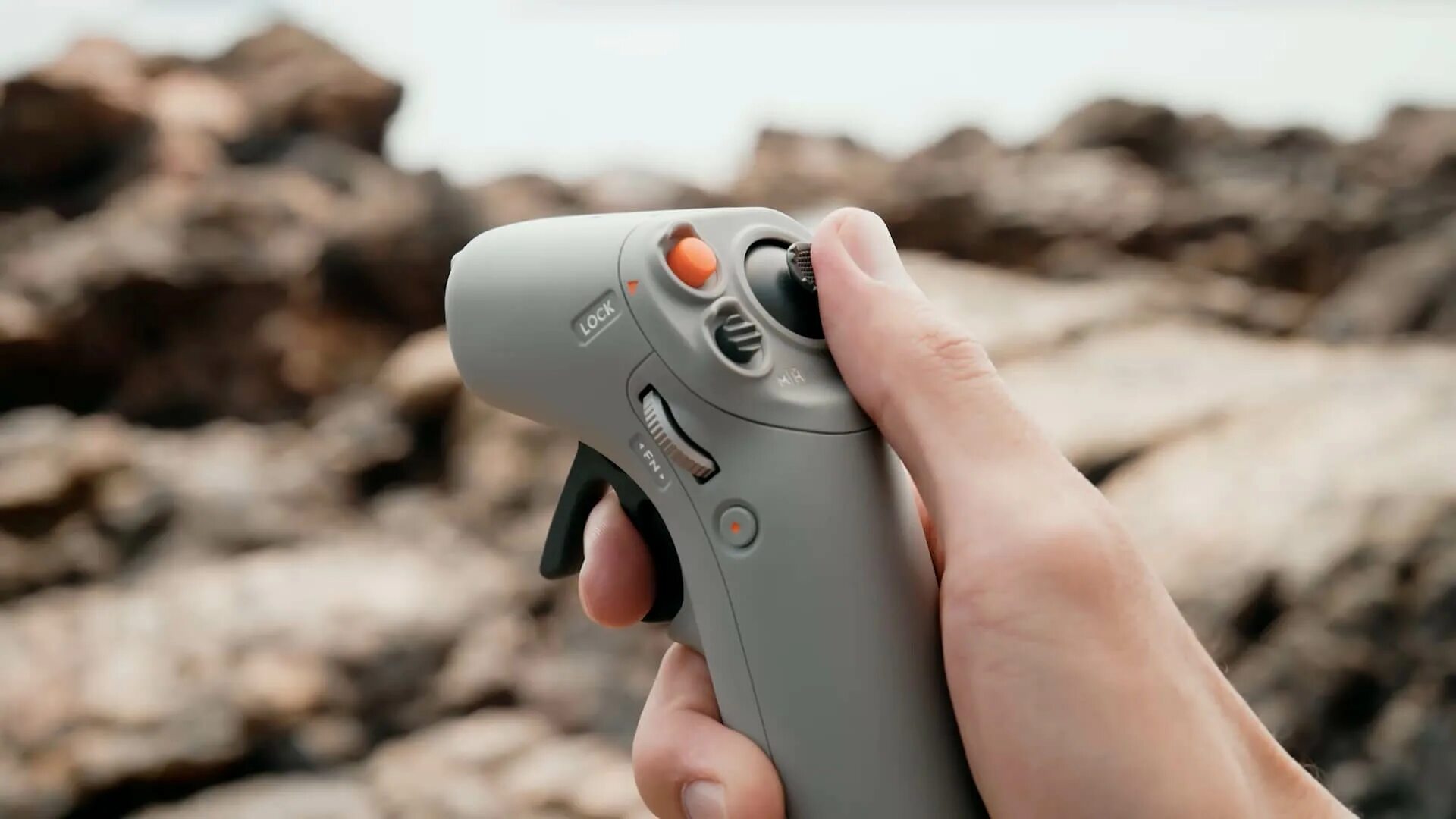 Dji motion 2. Dji motion controller 2. dji rc motion 2. пульт dji fpv. dji rc motion.