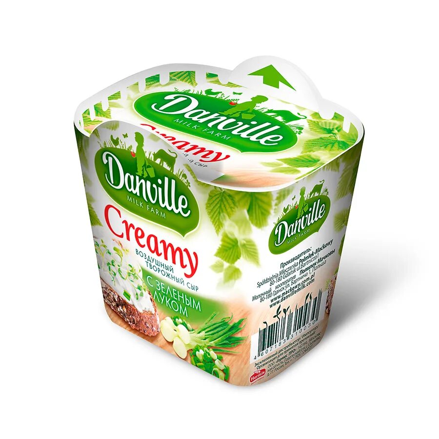 Какой сыр лучше для салатов. Творожный сыр. творожный сыр danville. творожные сыры. польский творог.