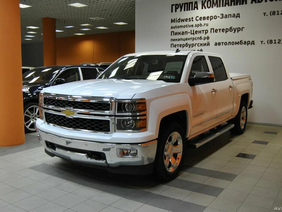 Купить шевроле псков. Chevrolet Silverado k2xx. Chevrolet Silverado 5.3 at, 2000. Chevrolet Silverado III. Chevrolet Silverado 5.3 at,.