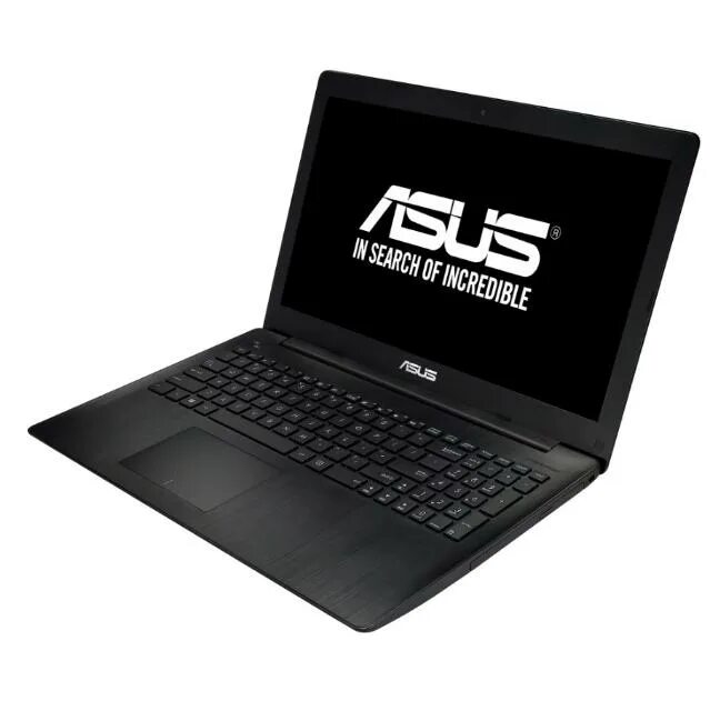 Asus citilink. Асус s400c. Asus zenbook ux310ua. Ноутбук asus 35 i. Компьютер асус ноутбук.
