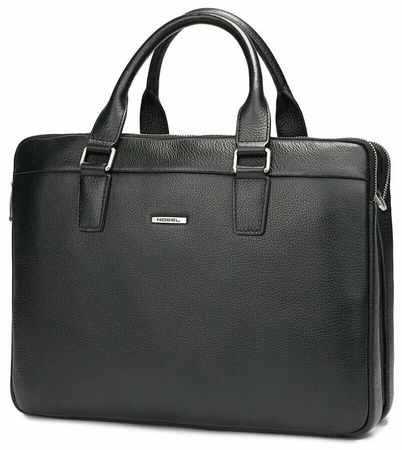 Сумка мешок nobel 11355 черный. Сумка nobel 93318. Сумка женская nobel 11540. Нобель сумка женская 11547 блэк. Nobel сумки мужские.