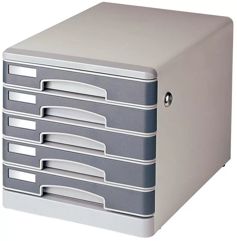 Картотека для трудовых книжек. Компьютерная картотека. Шкаф картотечный диком кд-516 (без перегородок). Цифровая библиотека. Система хранения документов.