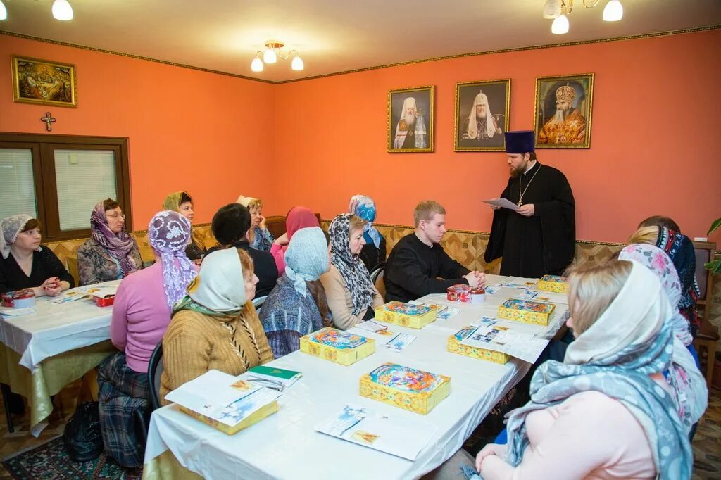 Храм Матроны Ногинск. Храм Матроны Ногинск расписание. Богородское благочиние. Расписание храма матроны в дмитровском