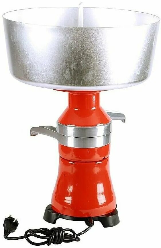 сепаратор сокол-ms сцм-80. сепаратор мотор сич 100-18. сепаратор мотор сич 100-15. сепаратор для молока мотор сич. сепаратор мотор сич 100.