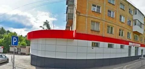 Златоуст тургенева