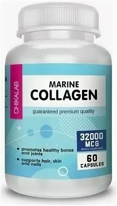 Морской коллаген отзывы покупателей. Marine Collagen морской коллаген. Неденатурированный коллаген. Морской коллаген в капсулах.